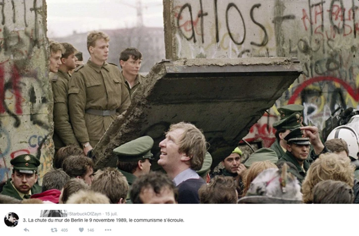 Mur