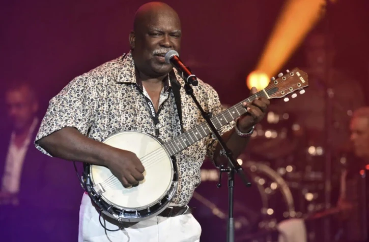 Alon bougé ! L'agenda culturel de la semaine