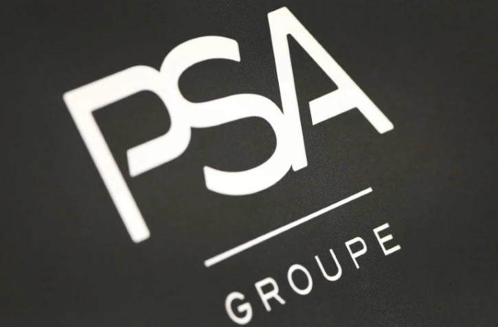 Les mesures d'incitation au départ de PSA sont les mêmes que celles négociées lors d'un premier accord signé en 2013. Elles prévoient notamment une prime allant de 4 à 8 mois de salaire.