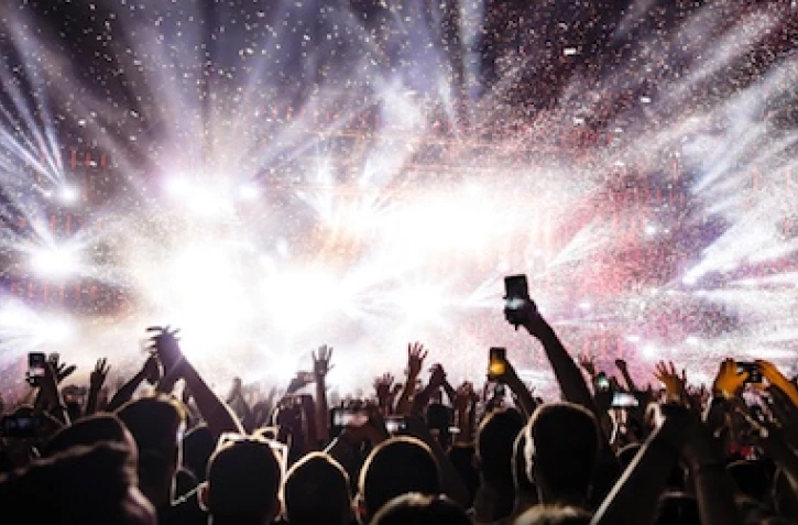 Saint-Denis : Tienbooo Dance Festival, le plus grand dance floor de l'île
