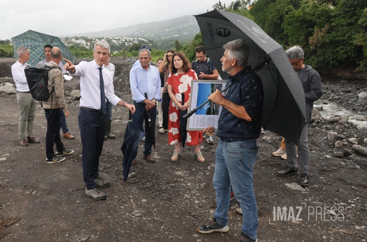 etat ravine post garance 