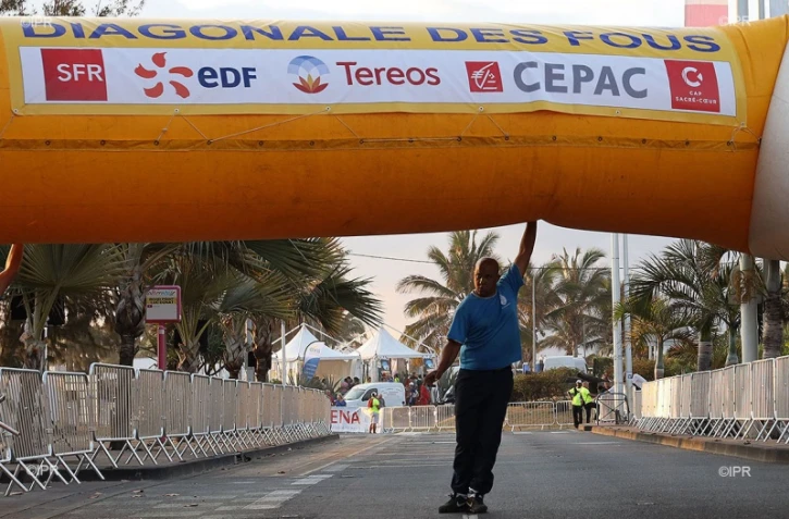 conf grand raid 2021