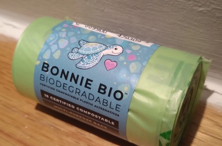 Kélonia renforce son action anti-plastique à Maurice 