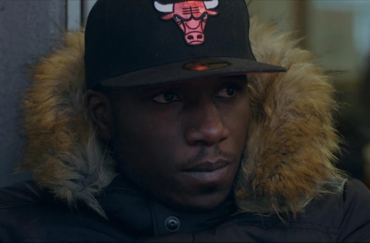 vers la tendresse kwa films alice diop