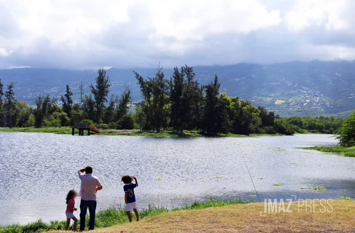 Ville de Saint-Louis