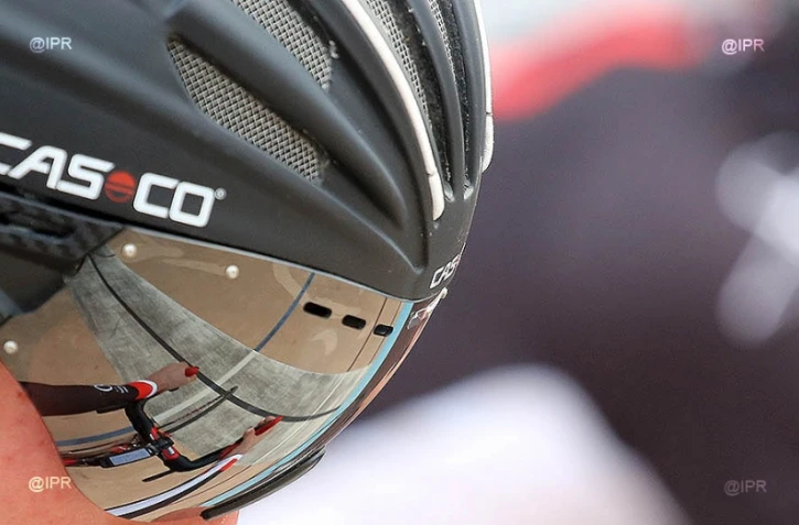Tour cycliste