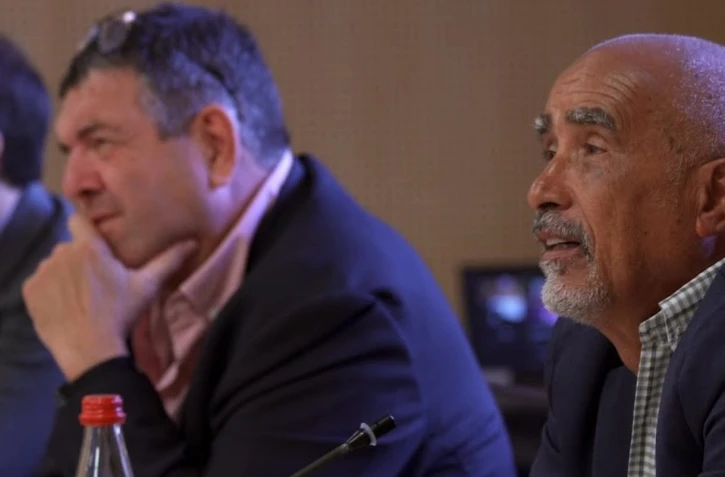 Décès de Jean-Marie Potin, président de l'association UFC Que Choisir Réunion