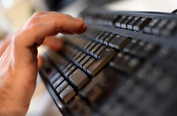France : une cyberattaque touche le ministère de la Transition écologique