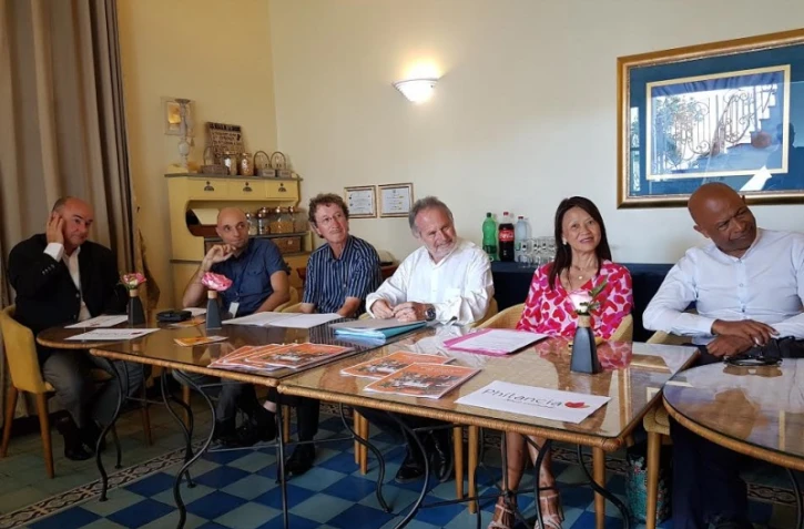 Philancia, fonds de dotation, recherche, maladies chroniques