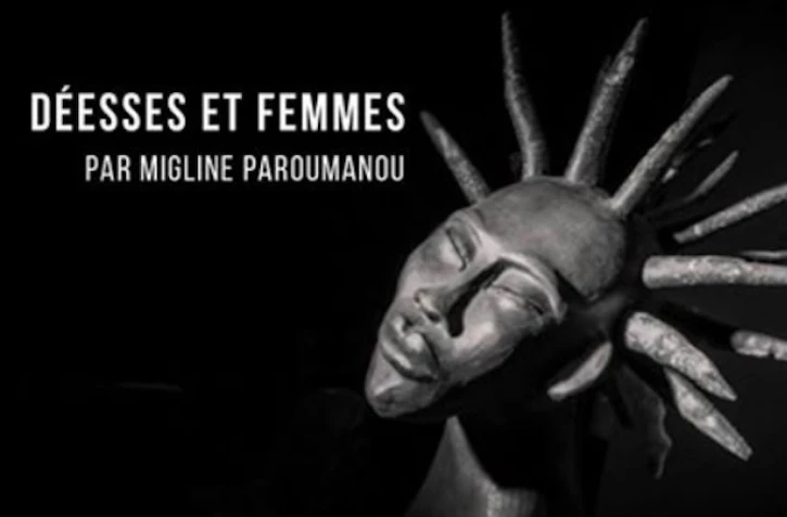 Femmes