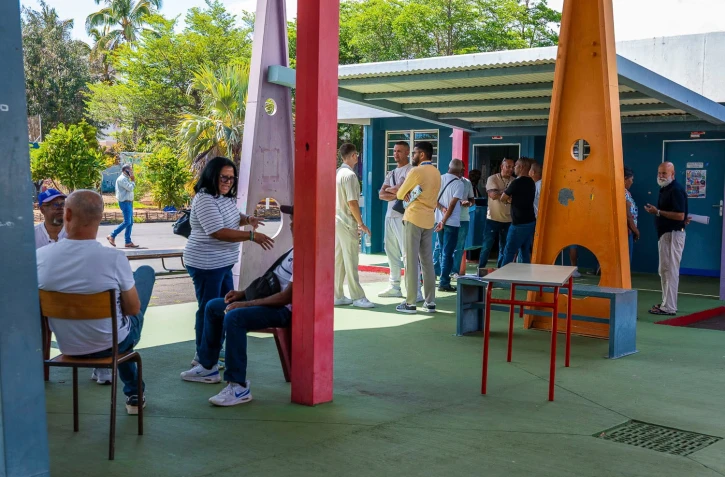 Département : des matinées d'échanges et d'information sur les ATTEE