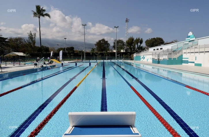 nouvelle piscine du port jean-lou lavoy