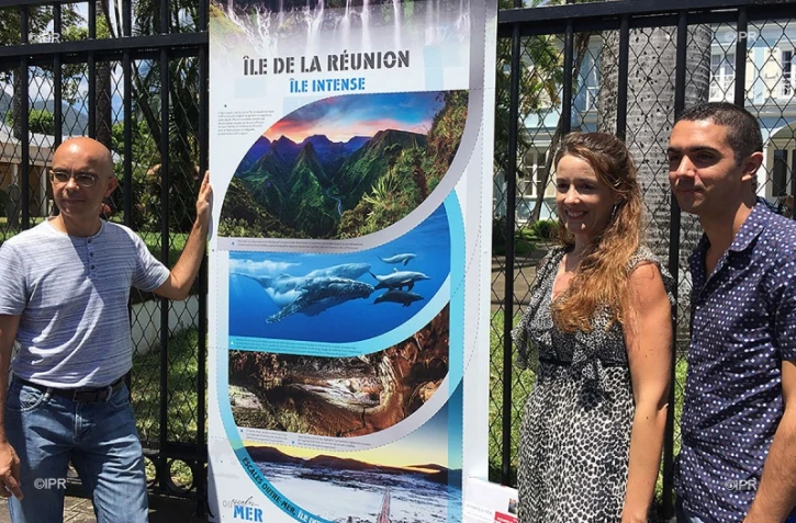 conseil départemental 