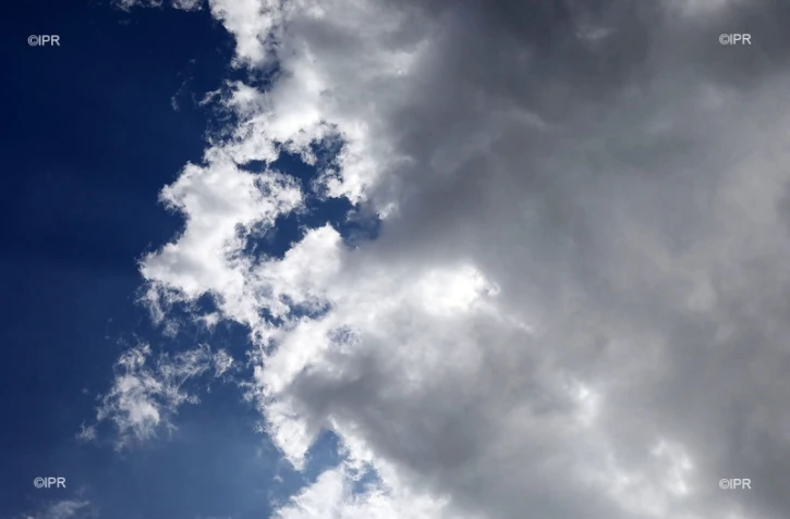 météo réunion 