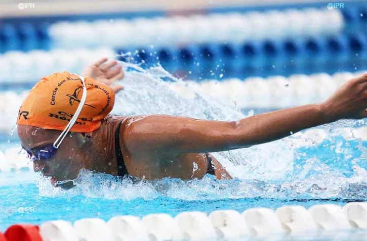 Natation