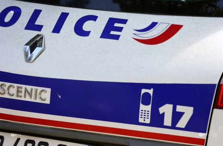 Police