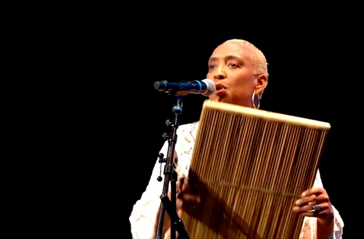 festival kreol des seychelles
