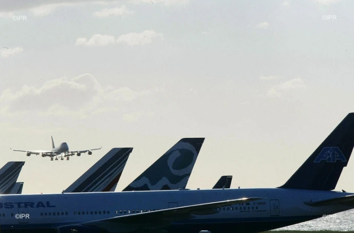 avions 