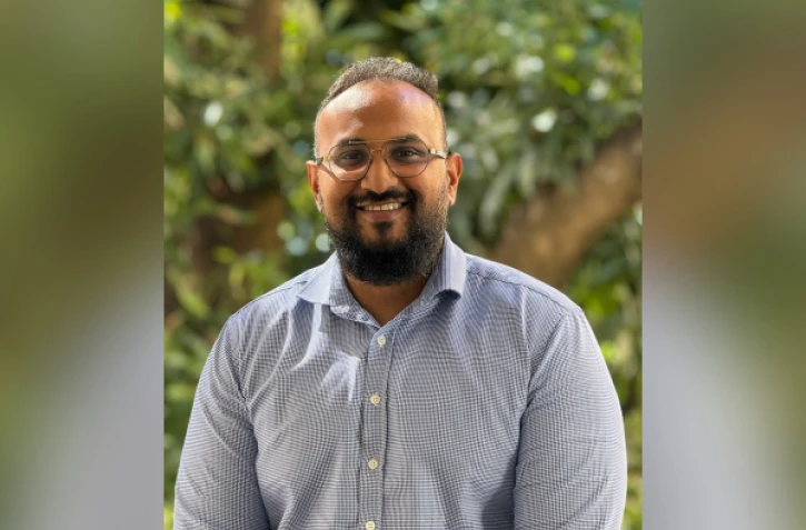 JÉRÔME GARDODY,  ÉLU NOUVEAU DIRECTEUR DE L’IAE