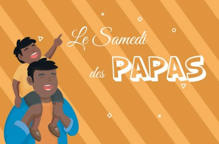Saint-Denis 