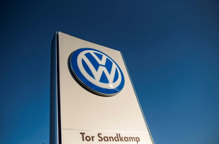 Les autorités américaines ont engagé des poursuites judiciaires contre Martin Winterkorn, l'ancien PDG de Volkswagen