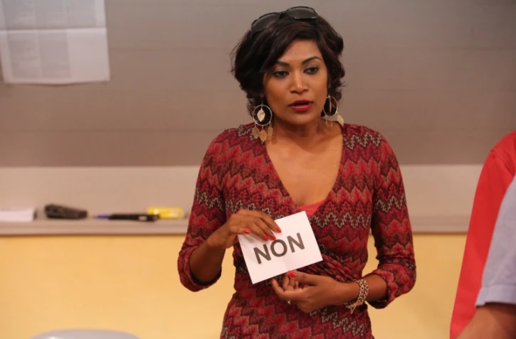 Saint-Leu référendum