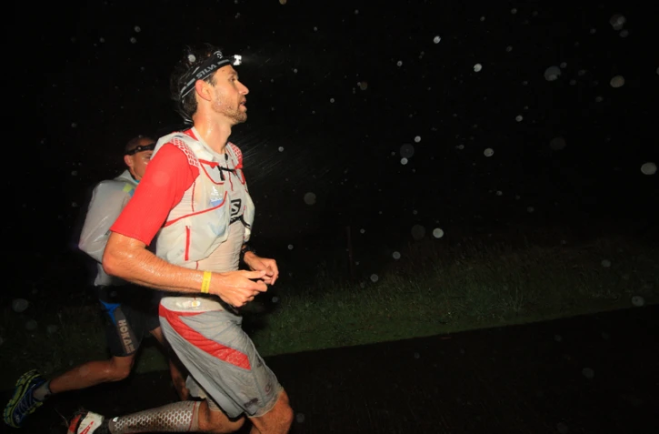 grand raid 2014