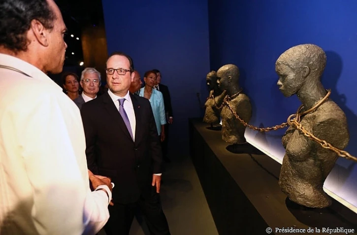Hollande