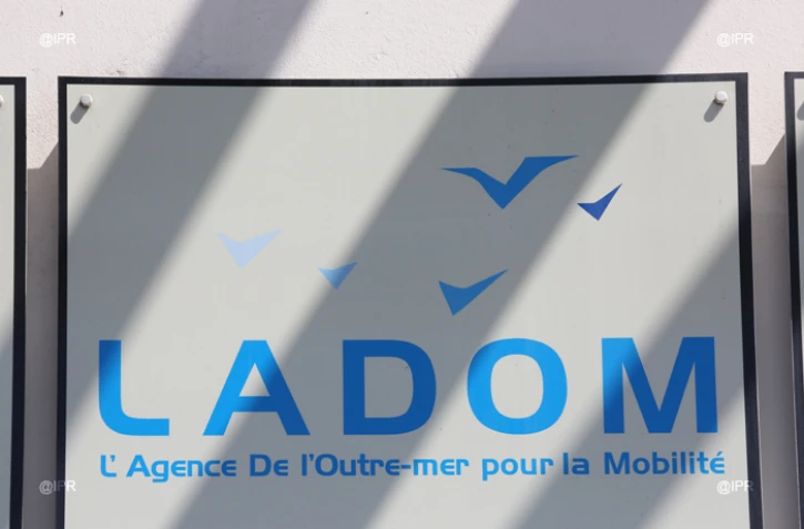 LADOM