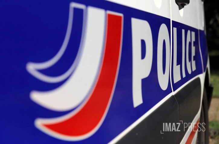police 