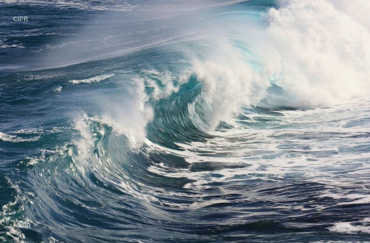 Mer 