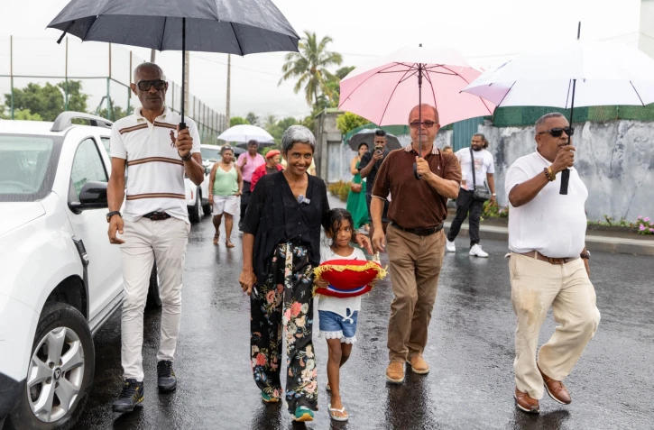 rue de la cité roland garros se modifie 