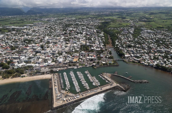 Saint-Pierre 