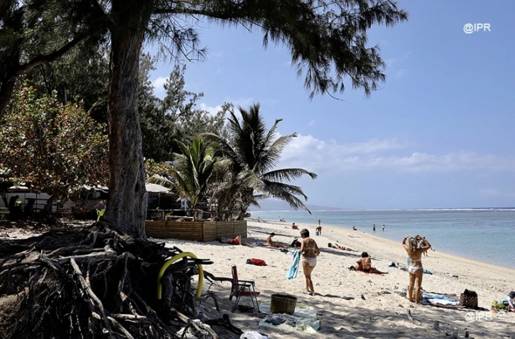 Paillotte TA 11 octobre