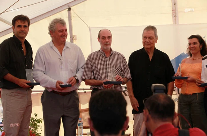 Jean-Jacques Gueguen