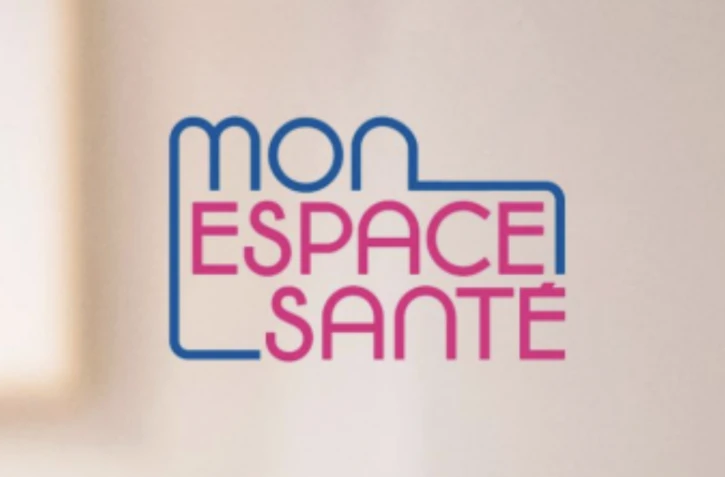  Talents de la e-santé : La Réunion remporte le prix Mon espace santé