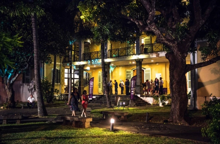 Des portes ouvertes à l'IAE