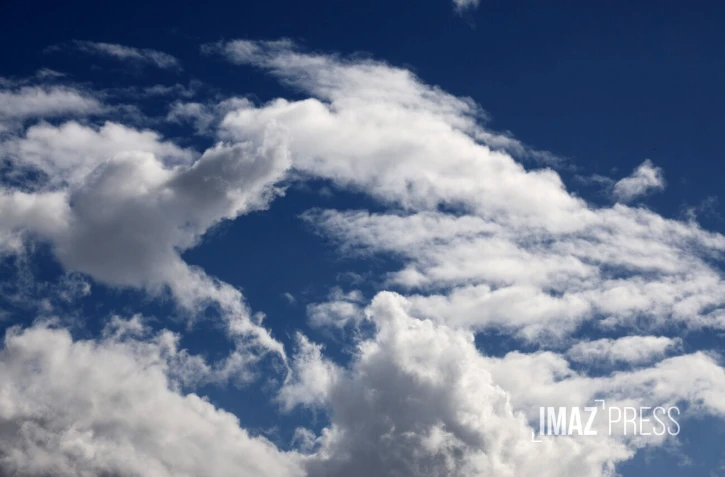 nuages 