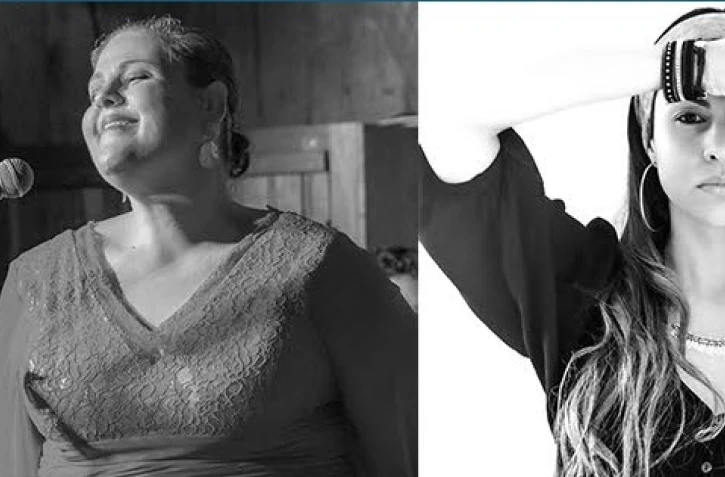 nicole dambreville marthe lebon