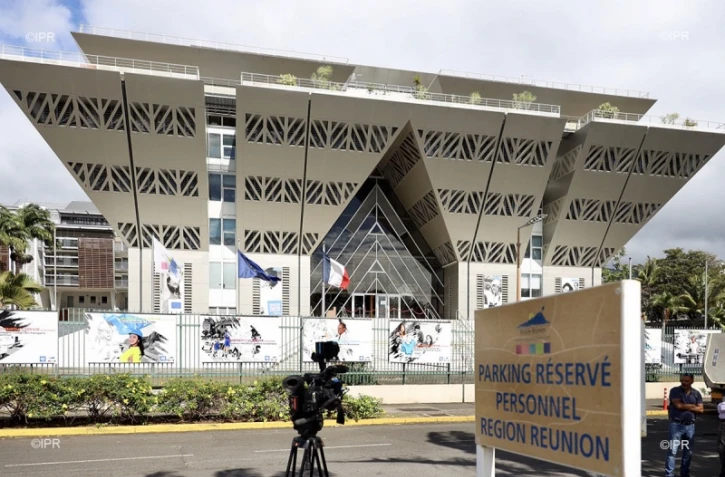 Décision tribunal les transporteurs doivent quitter la Région 29 juillet 2020