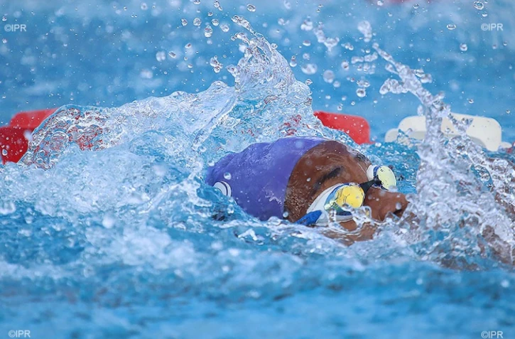 Natation