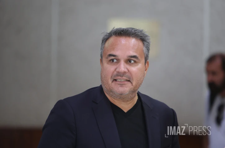 affaire des emplois fictifs