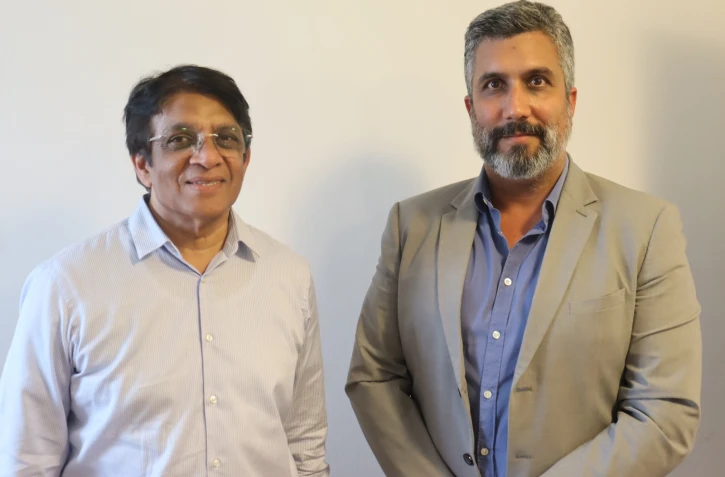 Nouveau départ pour La Créole