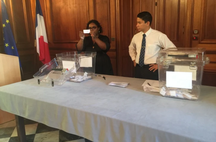 Observatoire des prix, des marges et des revenus, OPMR, tirage au sort, vie chère