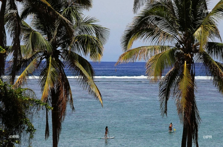 météo réunion 