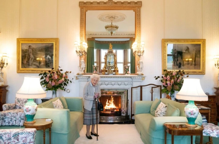 Le 8 septembre 2022, la reine Elizabeth II s'éteignait à 96 ans dans son château de Balmoral en Ecosse, où elle passait traditionnellement ses étés