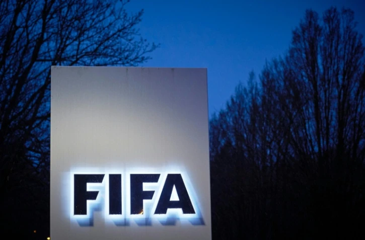 La Fifa saisit la justice américaine pour récupérer des "dizaines de millions de dollars" auprès de ses anciens dirigeants poursuivis aux USA