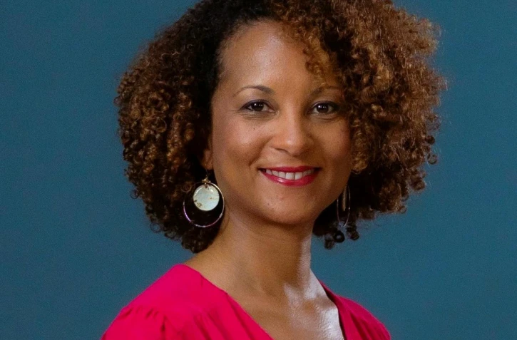 Géraldine Drula prend les fonctions de Déléguée Régionale et de Directrice Communication - RSE