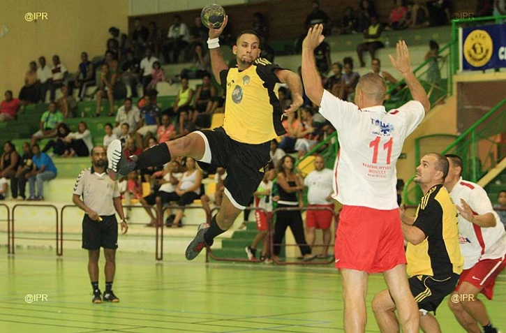 Handball
