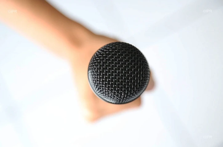 micro 